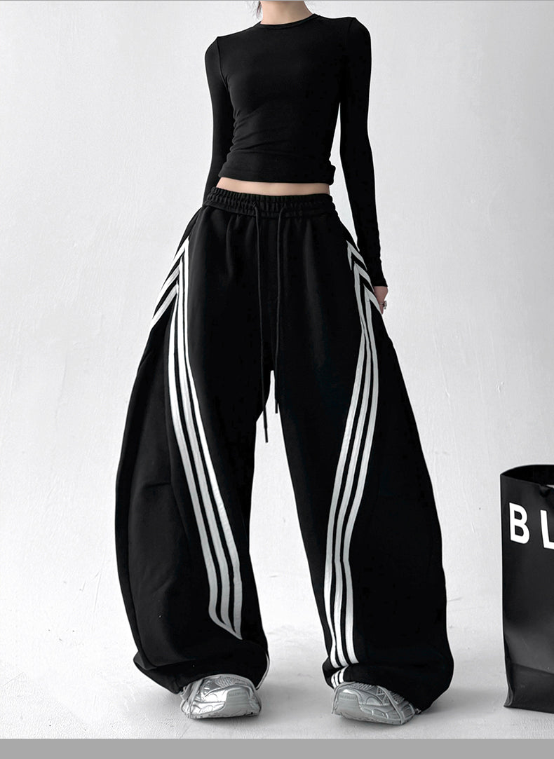 アメリカンヴィンテージ スポーツパンツ M00103