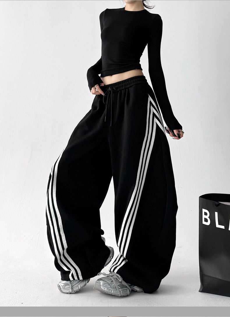 アメリカンヴィンテージ スポーツパンツ M00103