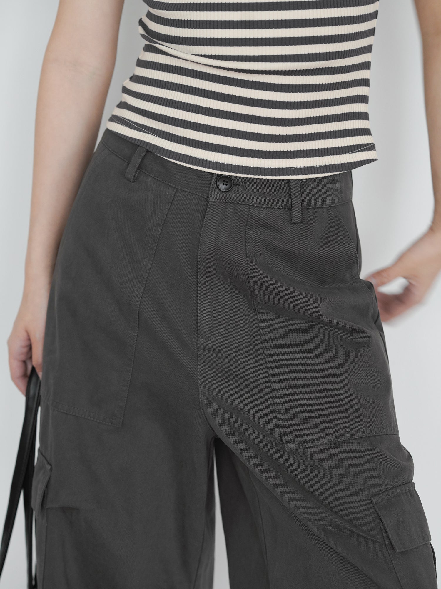 カーゴパンツ M00037