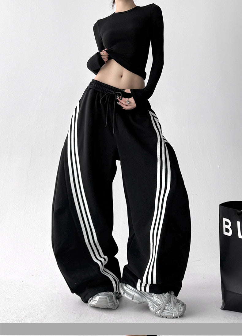 アメリカンヴィンテージ スポーツパンツ M00103