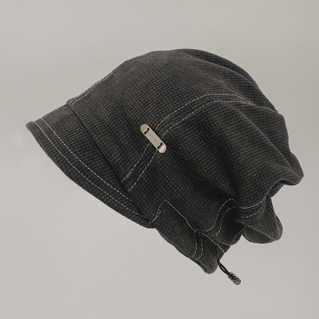 ボートキャップ M00098