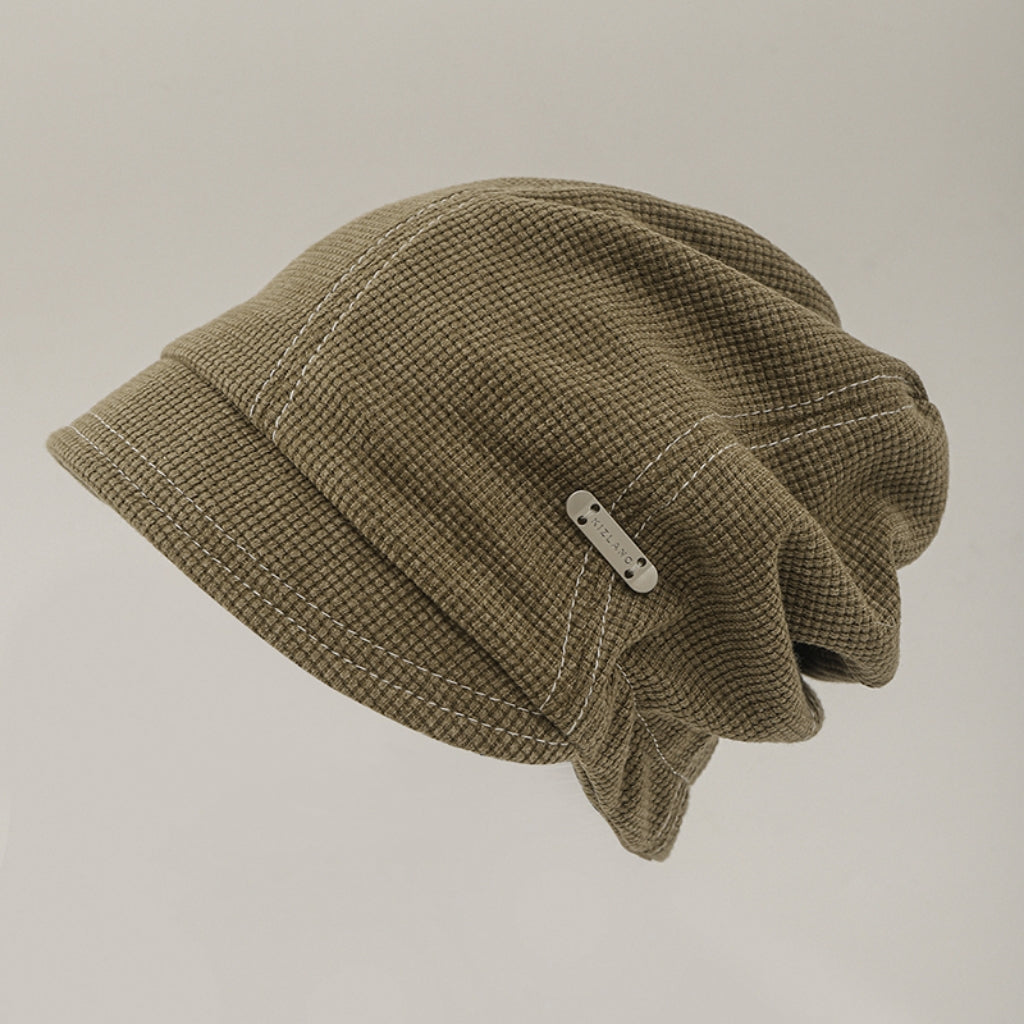 ボートキャップ M00098