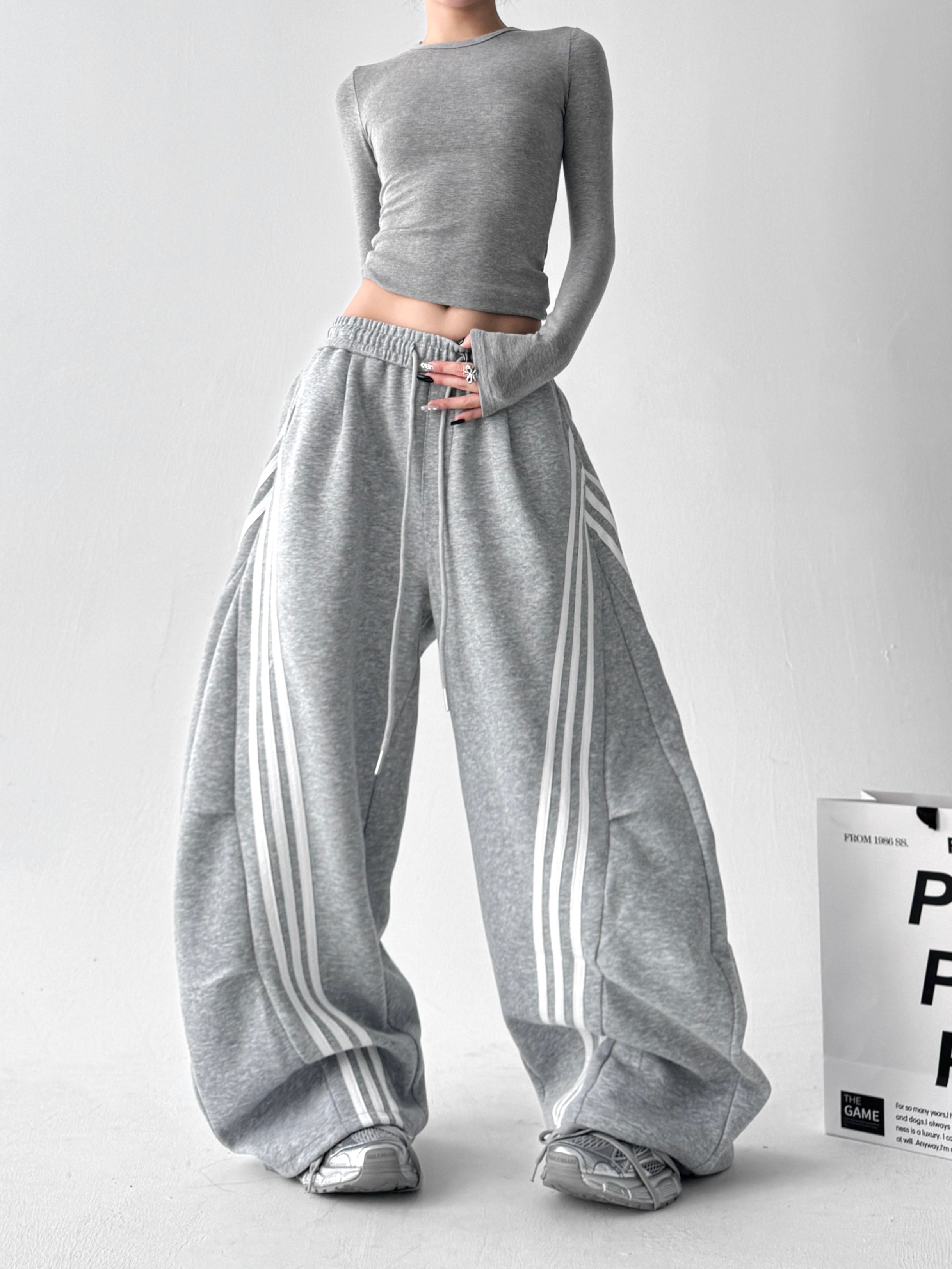 アメリカンヴィンテージ スポーツパンツ M00103