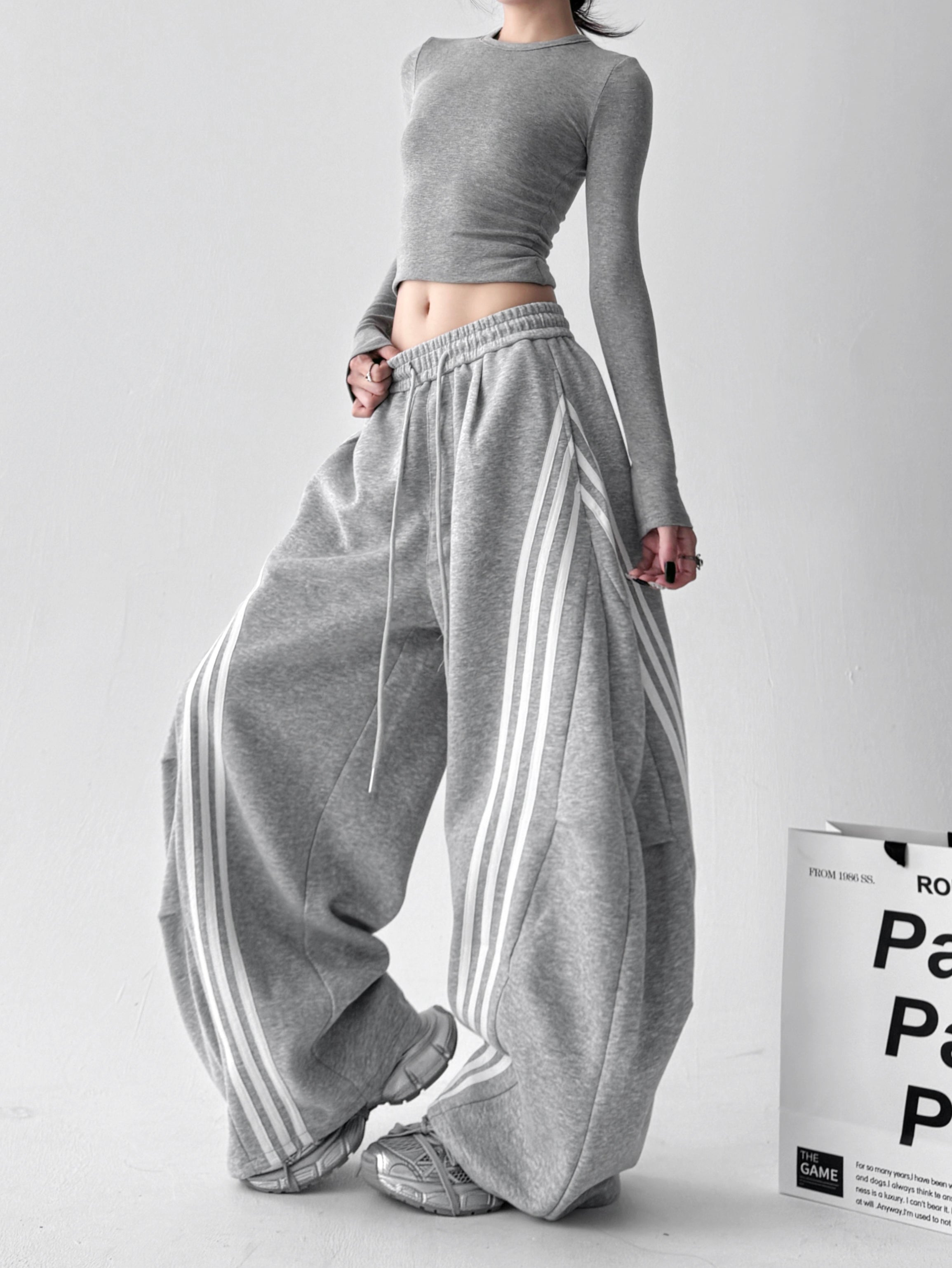 アメリカンヴィンテージ スポーツパンツ M00103