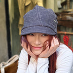 ボートキャップ M00098