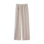 トラックパンツ ロング M00066