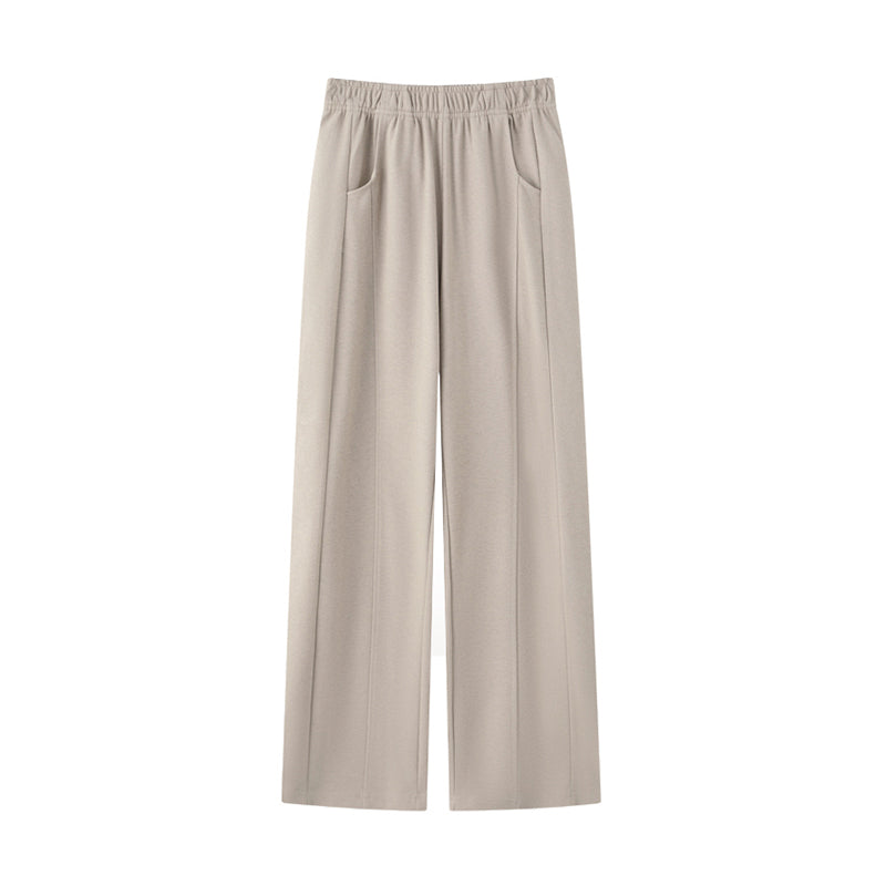 トラックパンツ ロング M00066