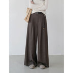 ストレートパンツ M00057