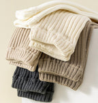 【特典ノベルティ】レッグウォーマー M00142