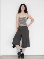 カーゴパンツ M00037