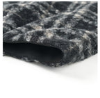 【新作キャンペーン】チェック柄フレアスカート M00148