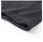 ウールフレアスカート M00054