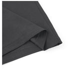 ストレートパンツ M00057