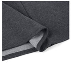 ウールフレアスカート M00054