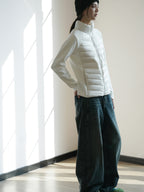 ライトダウンジャケット M00050