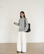 オータムエアレイヤースウェット M00048