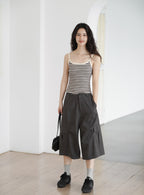 カーゴパンツ M00037