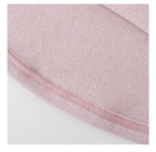 ベーシックウールタートルT M00013