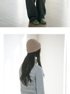 ライトダウンジャケット M00050