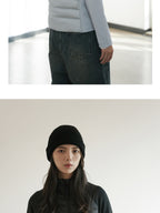 ライトダウンジャケット M00050