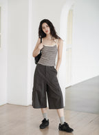 カーゴパンツ M00037