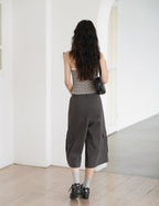 カーゴパンツ M00037