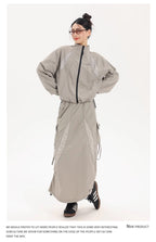 スポーツ ワークウェア セット M00096