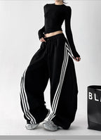 アメリカンヴィンテージ スポーツパンツ M00103