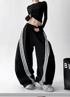 アメリカンヴィンテージ スポーツパンツ M00103