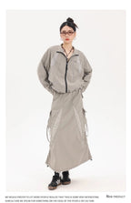 スポーツ ワークウェア セット M00096