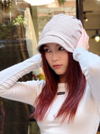 ボートキャップ M00098