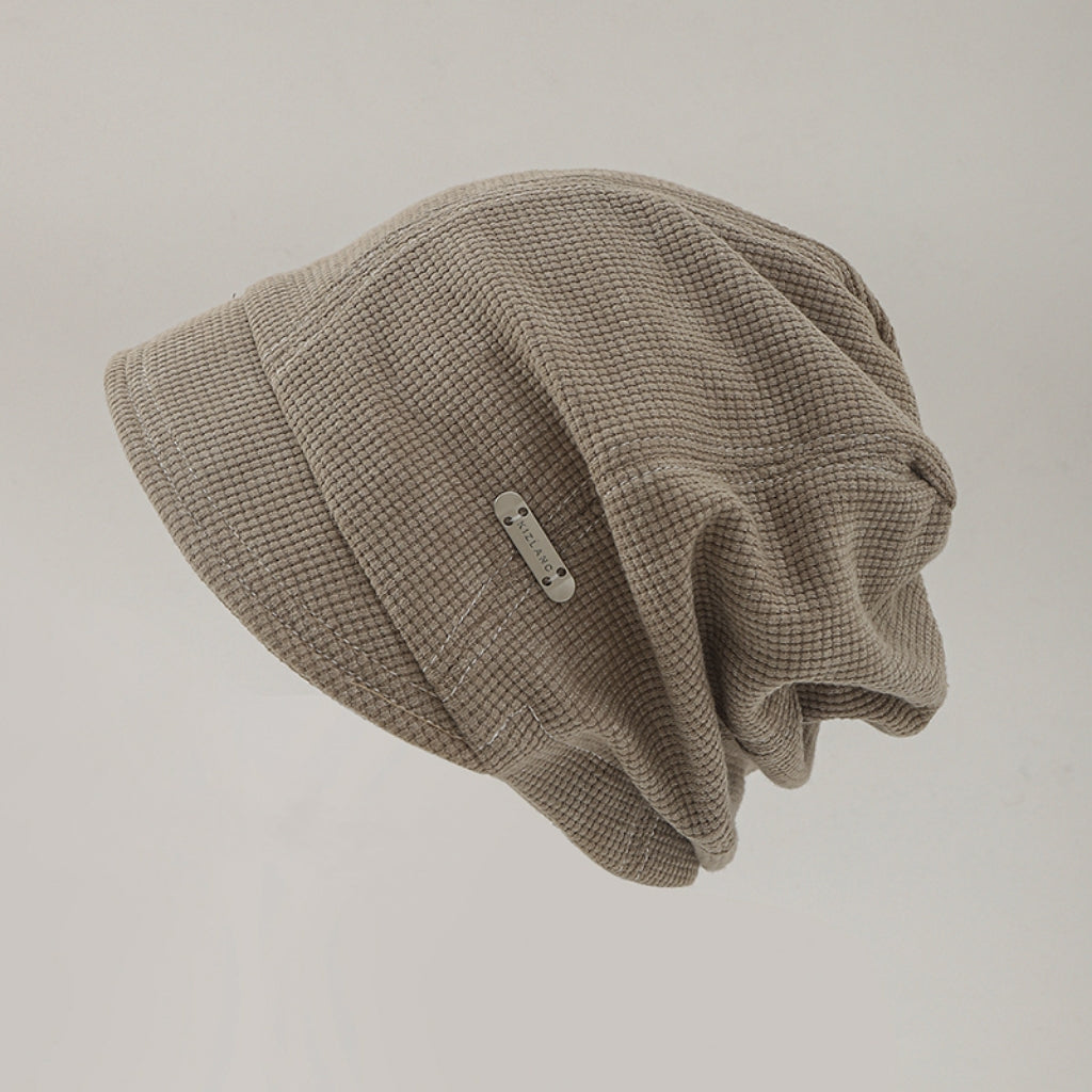 ボートキャップ M00098