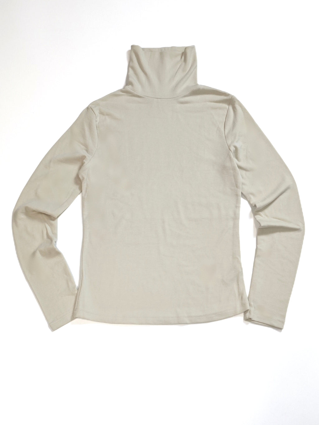 フィット长袖インナー M00113