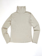 フィット长袖インナー M00113