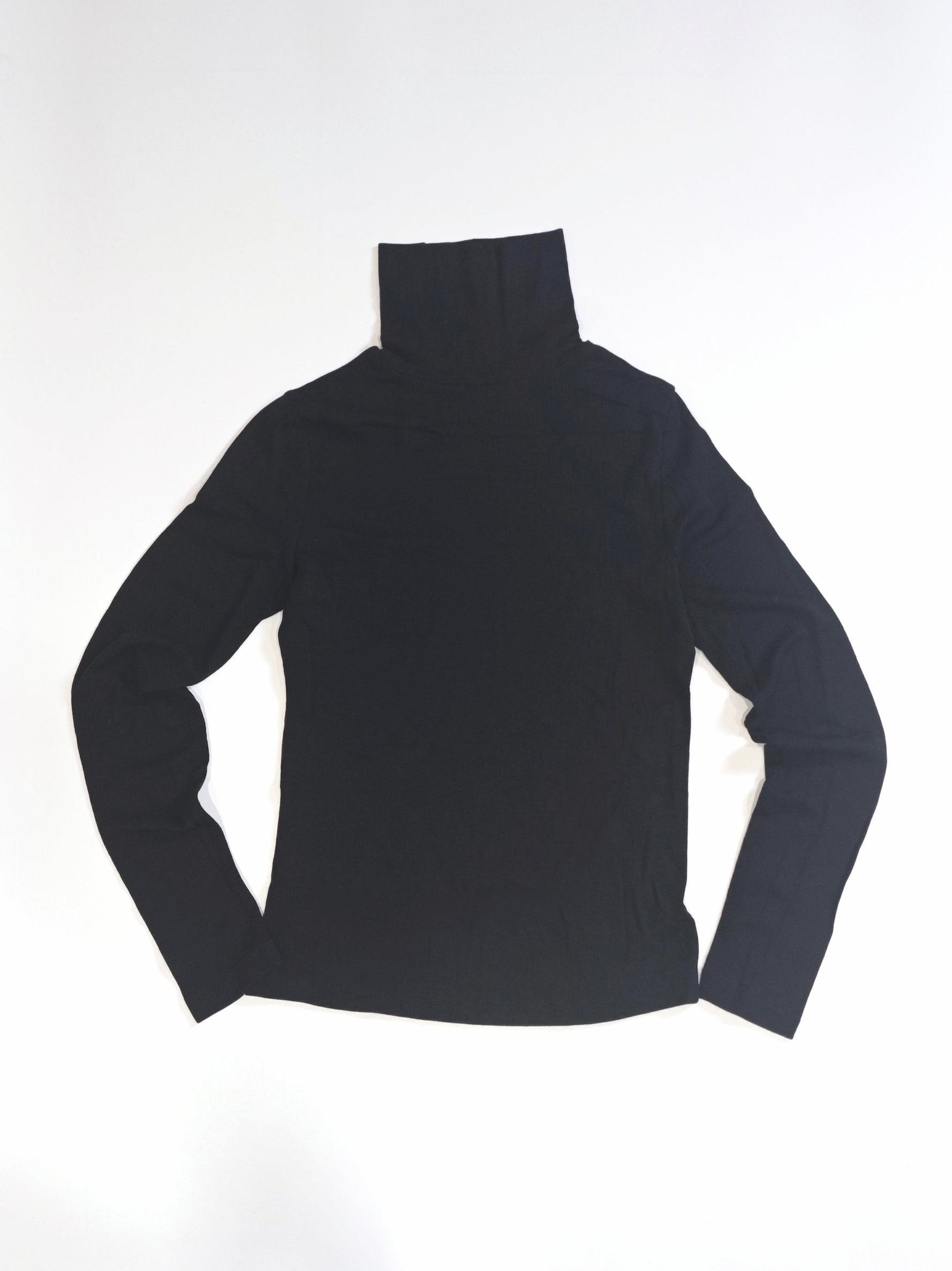 フィット长袖インナー M00113