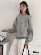 オータムエアレイヤースウェット M00036