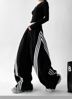 アメリカンヴィンテージ スポーツパンツ M00103