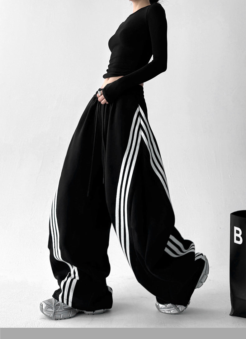 アメリカンヴィンテージ スポーツパンツ M00103