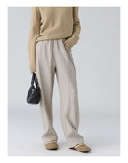 トラックパンツ ロング M00066