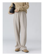 トラックパンツ ロング M00066