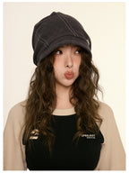 ボートキャップ M00098