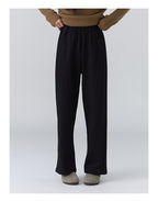 トラックパンツ ロング M00066