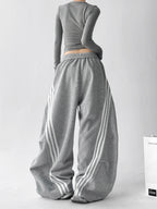 アメリカンヴィンテージ スポーツパンツ M00103