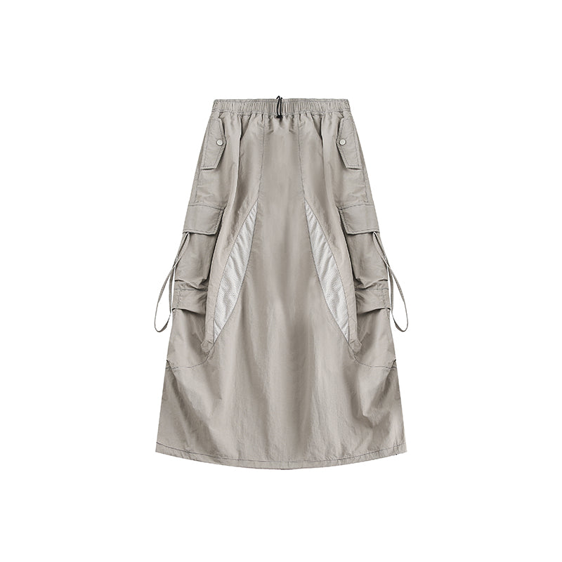 スポーツ ワークウェア セット M00096