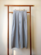 カジュアルスラックス M00095