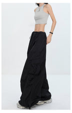 薄手 ワーカーパンツ M00069