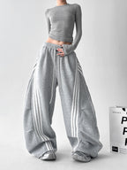 アメリカンヴィンテージ スポーツパンツ M00103