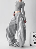 アメリカンヴィンテージ スポーツパンツ M00103