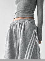 アメリカンヴィンテージ スポーツパンツ M00103