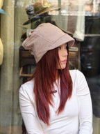 ボートキャップ M00098